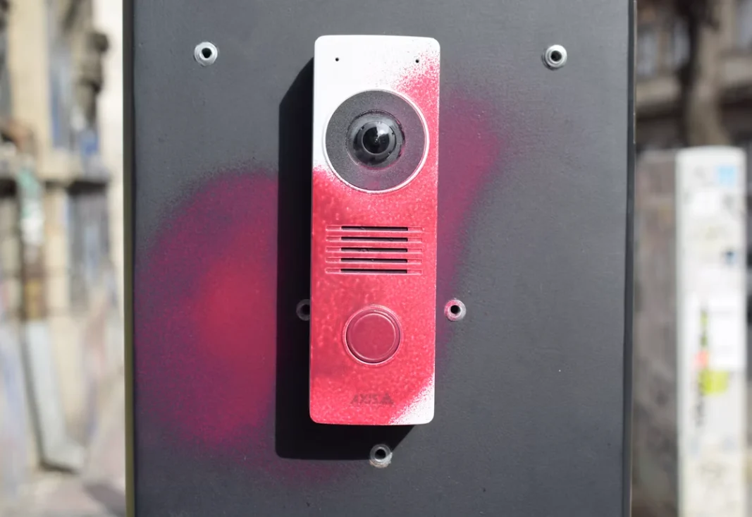 PoE Switch Powering Video Doorbells: Wanglink’s Firmware-Level Testing and Engineering-Grade Reliability Data