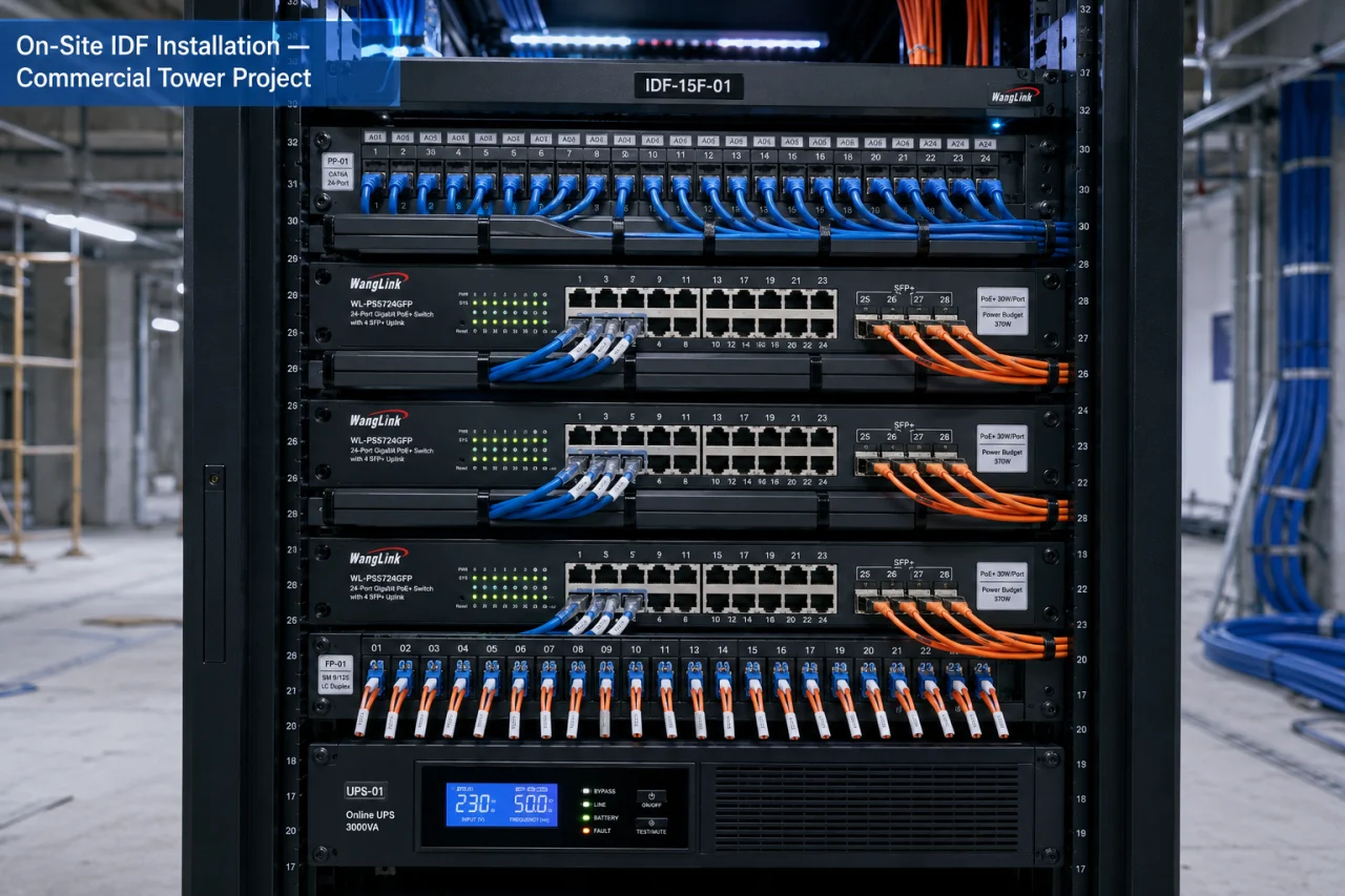 www wanglink com 1781330333