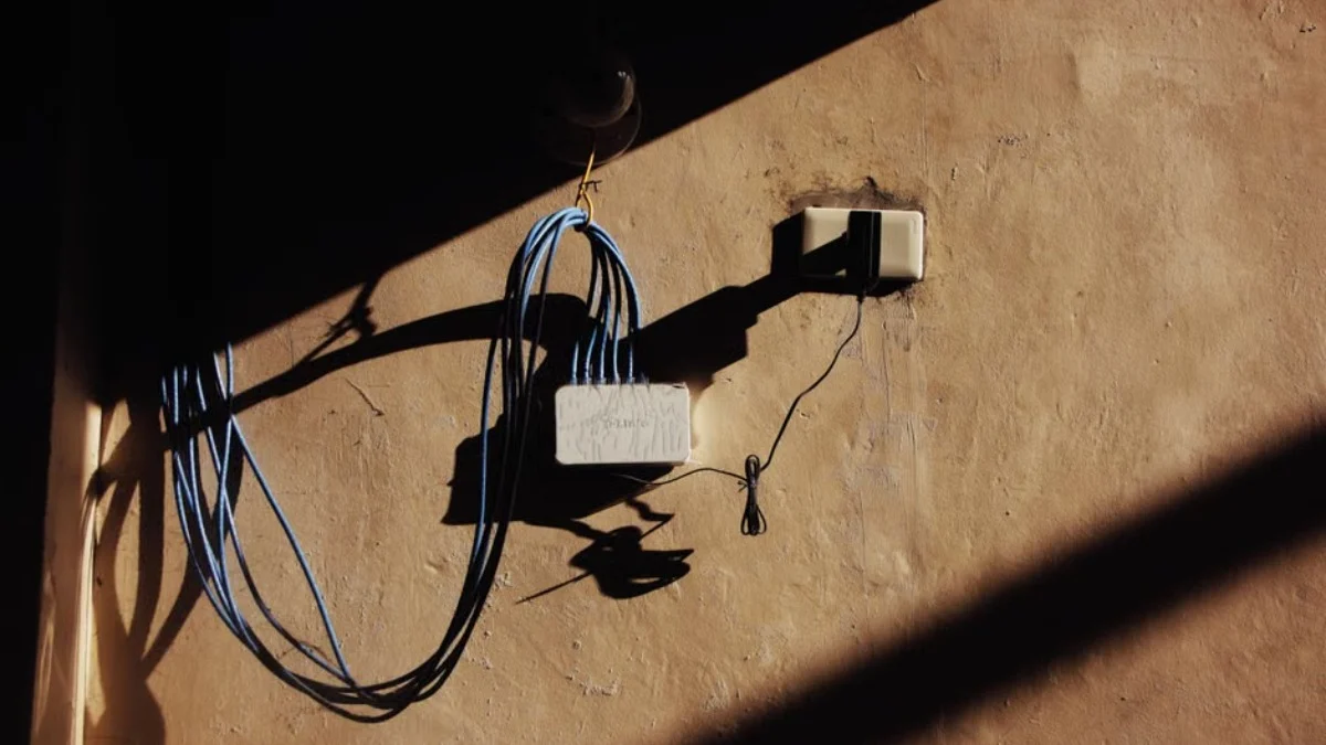 Standard PoE, Reverse PoE, Non-Standard Forced-Power, and PoE-Powered Switches: Differences and Similarities Explained