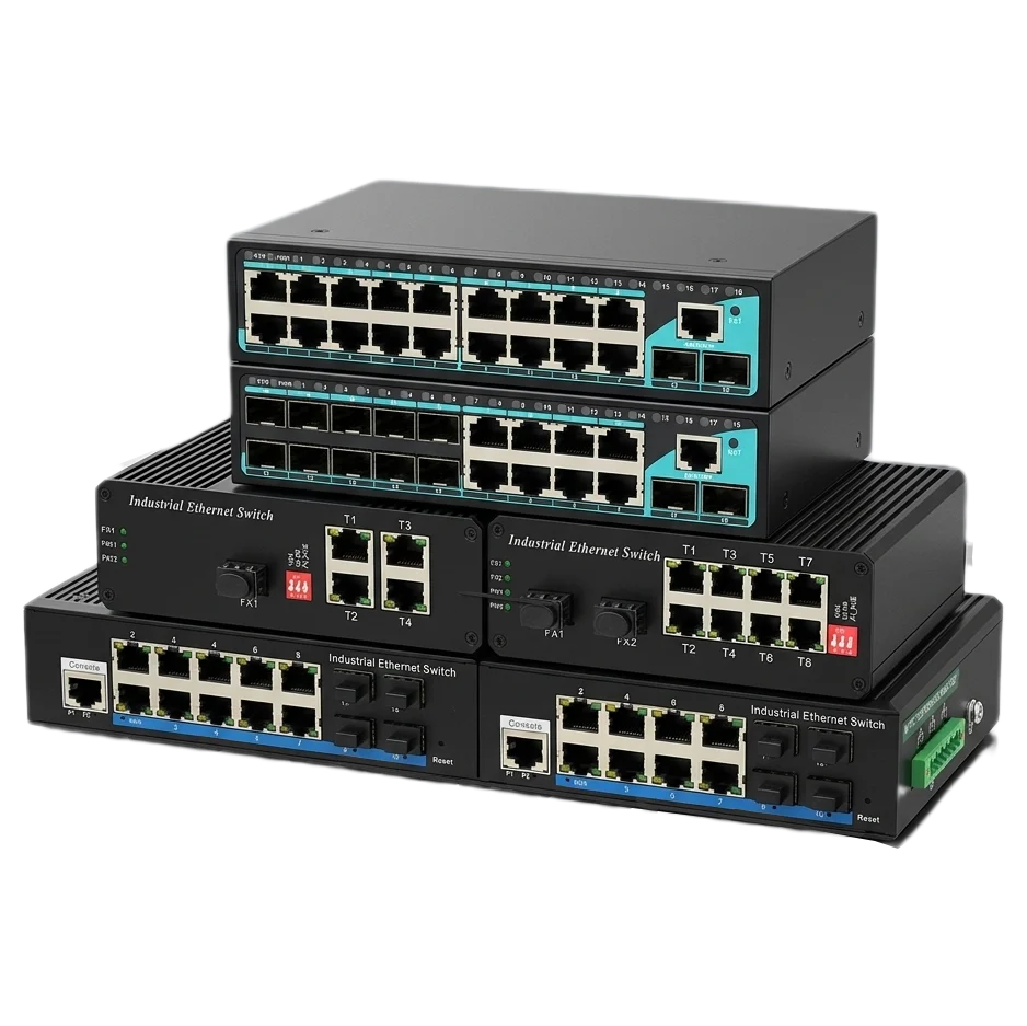 www wanglink com 1783069638