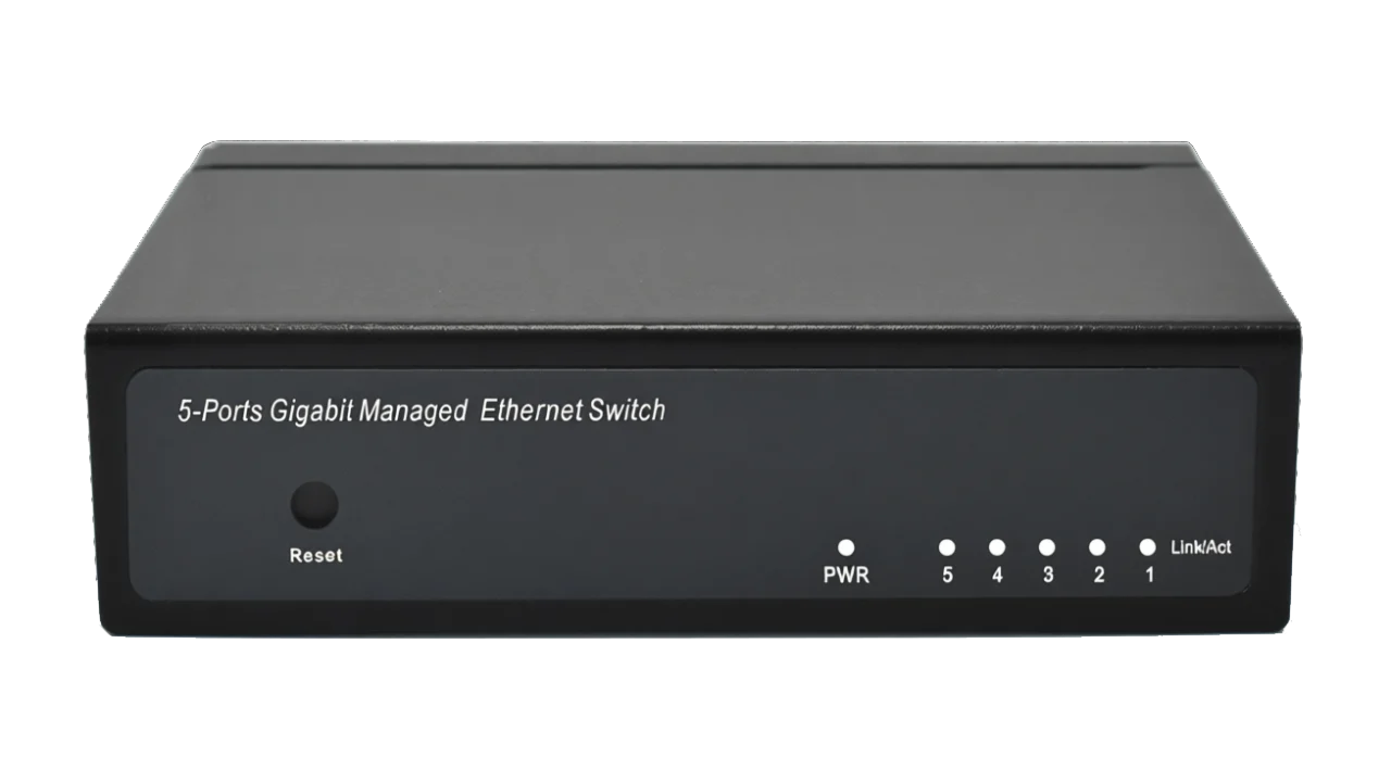 5-port-managed-ethernet-switch-with-easy-managed-function