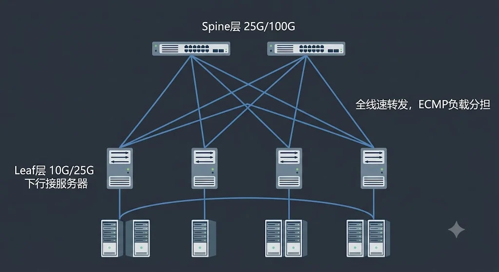 www wanglink com 1784103240