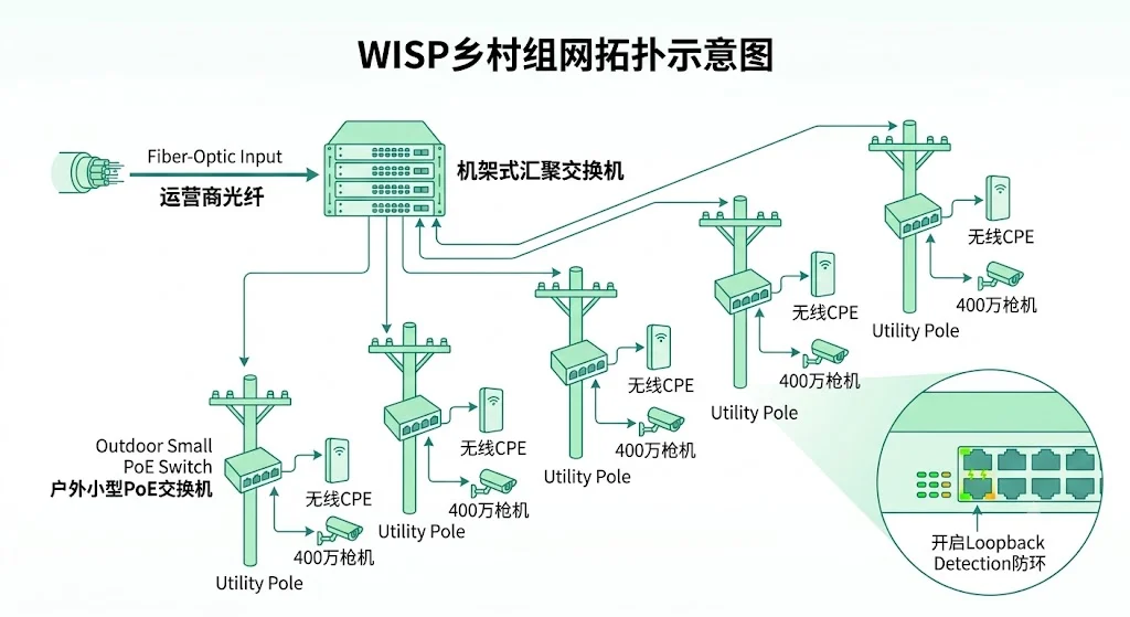 www wanglink com 1784103276