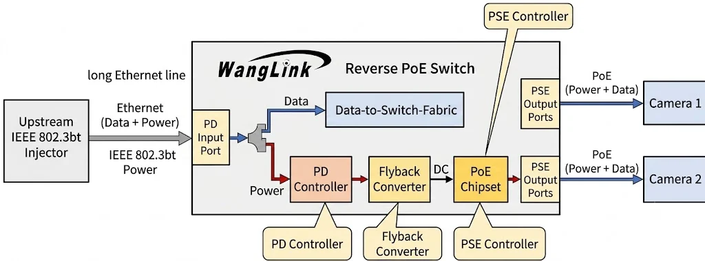 www wanglink com 1784596328