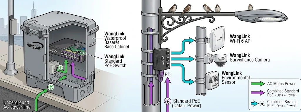 www wanglink com 1784596373